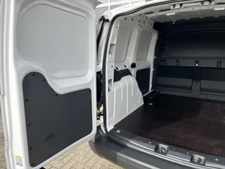Volkswagen Caddy – thumbnail 21