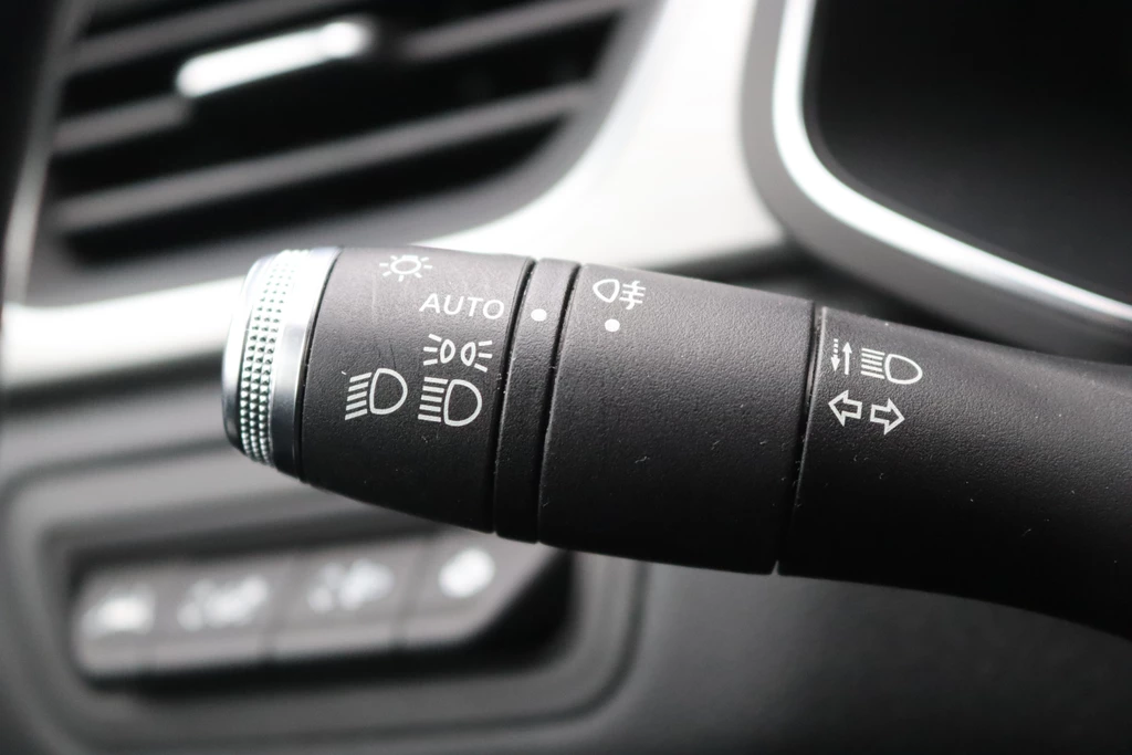 Renault Captur – foto 17