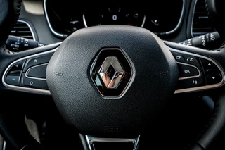 Renault Mégane Estate – thumbnail 16