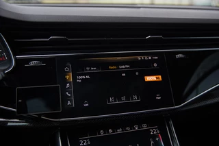 Audi SQ8 – thumbnail 23