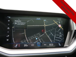 Volkswagen Touareg – thumbnail 47