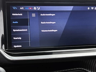 Peugeot 208 – thumbnail 8