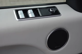 Land Rover Range Rover Sport – thumbnail 14