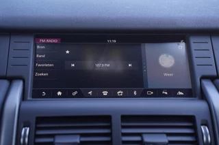 Land Rover Discovery Sport – thumbnail 33