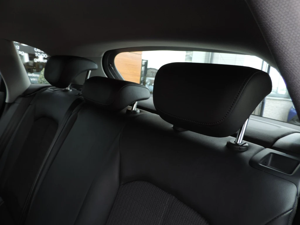 Audi A3 – foto 23