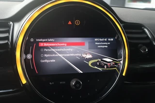 MINI Clubman – thumbnail 25