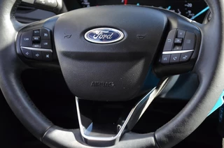 Ford Focus – thumbnail 37