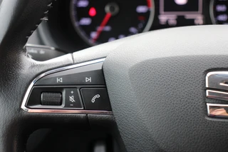 SEAT Ibiza – thumbnail 21