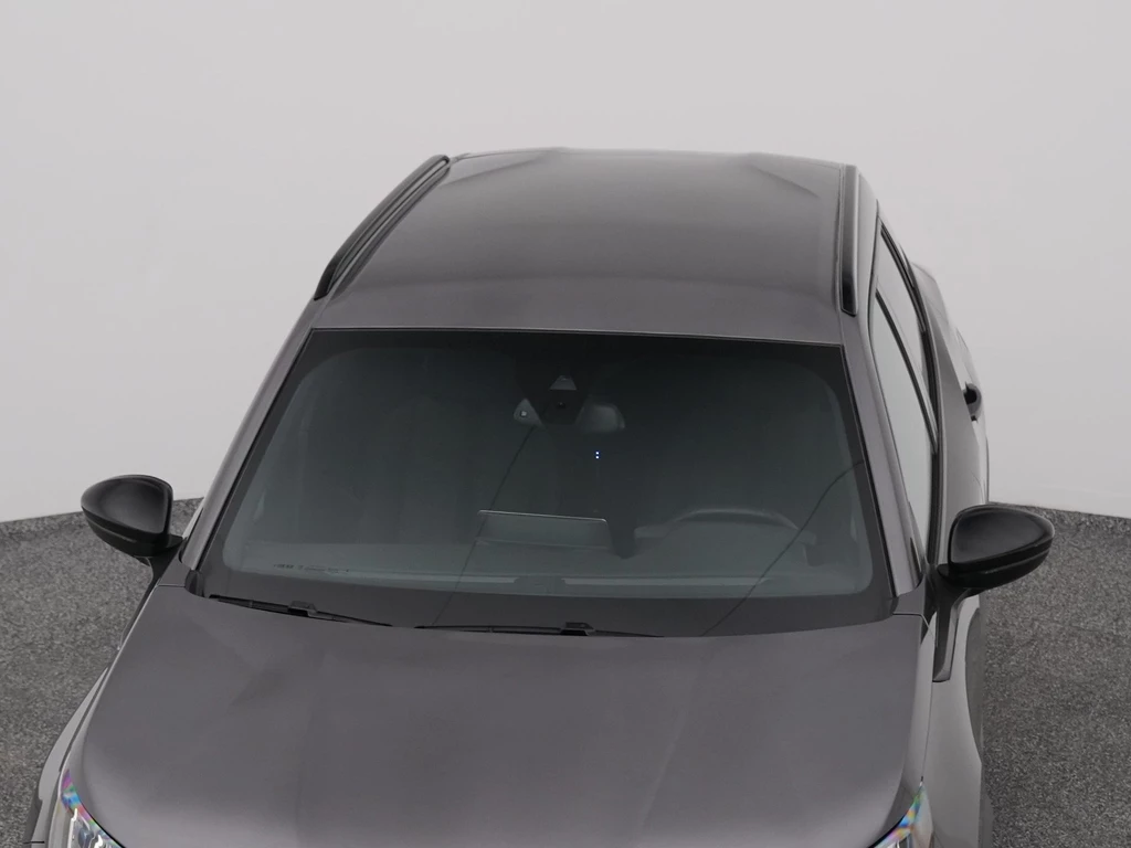 Peugeot 2008 – foto 34