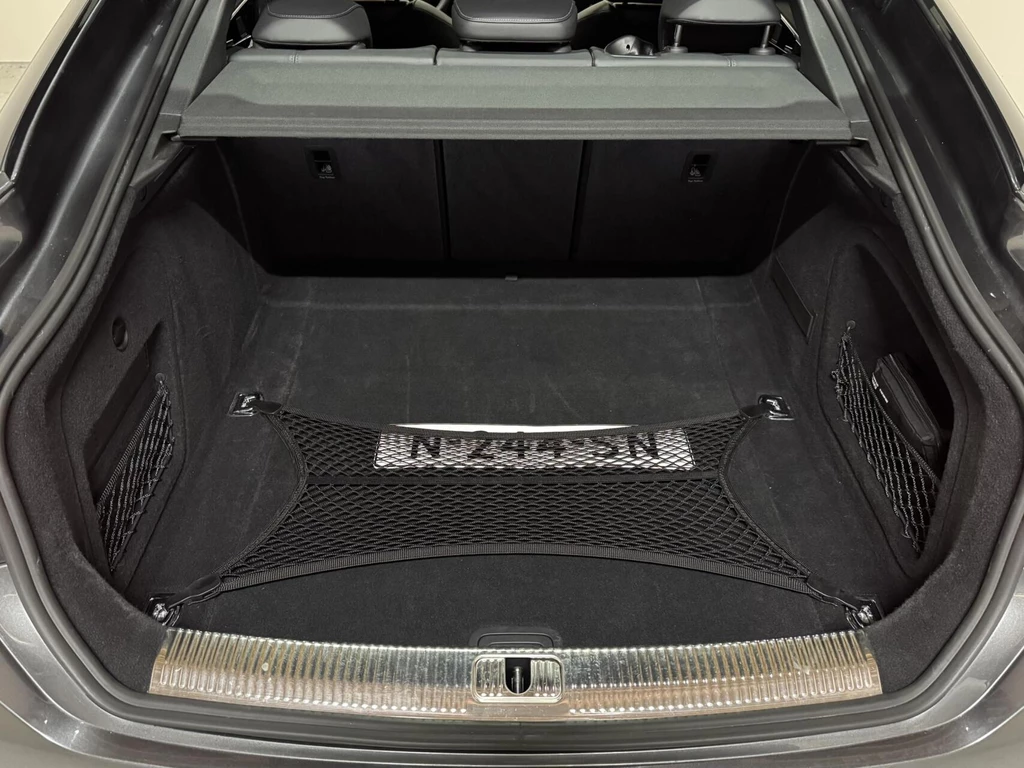 Audi A5 – foto 65