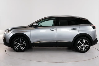 Peugeot 3008 – thumbnail 3