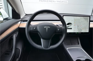 Tesla Model 3 – thumbnail 14