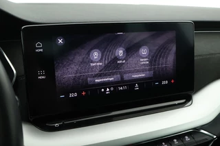 Škoda Octavia – thumbnail 34