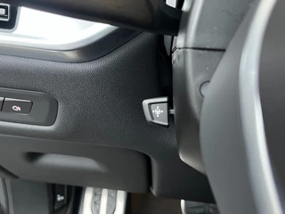 BMW X5 – thumbnail 39