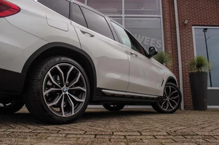 BMW X3 – thumbnail 8
