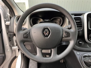 Renault Trafic – thumbnail 17