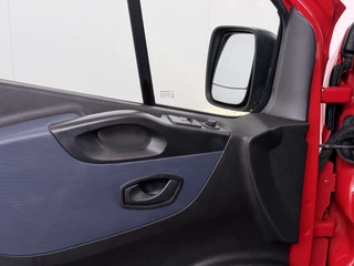 Opel Vivaro – thumbnail 27