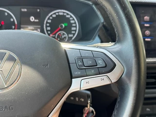 Volkswagen T-Cross – thumbnail 24