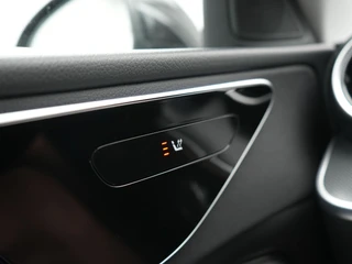 Mercedes-Benz C-Klasse – thumbnail 24