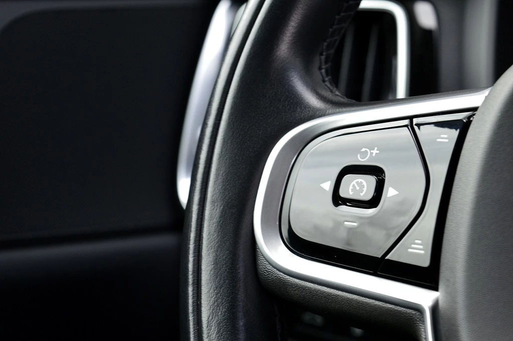 Volvo V60 – foto 37