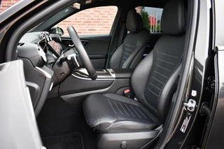 Mercedes-Benz GLC – thumbnail 29