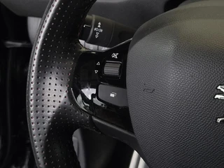 Peugeot 308 – thumbnail 36