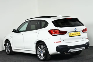 BMW X1 – thumbnail 4