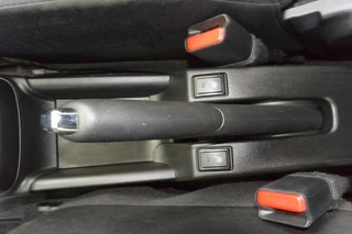 Suzuki Swift – thumbnail 21