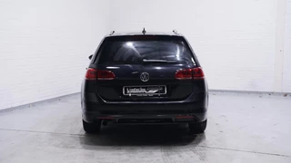 Volkswagen Golf – thumbnail 5