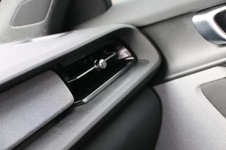 Polestar 2 – thumbnail 27