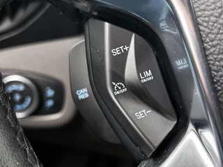Ford Transit Connect – thumbnail 16