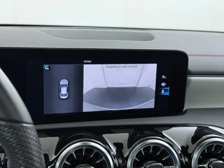 Mercedes-Benz CLA – thumbnail 38