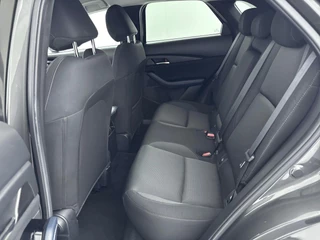 Mazda CX-30 – thumbnail 33