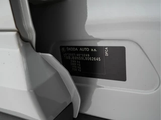 Škoda Kodiaq – thumbnail 33