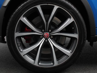 Jaguar F-PACE – thumbnail 8