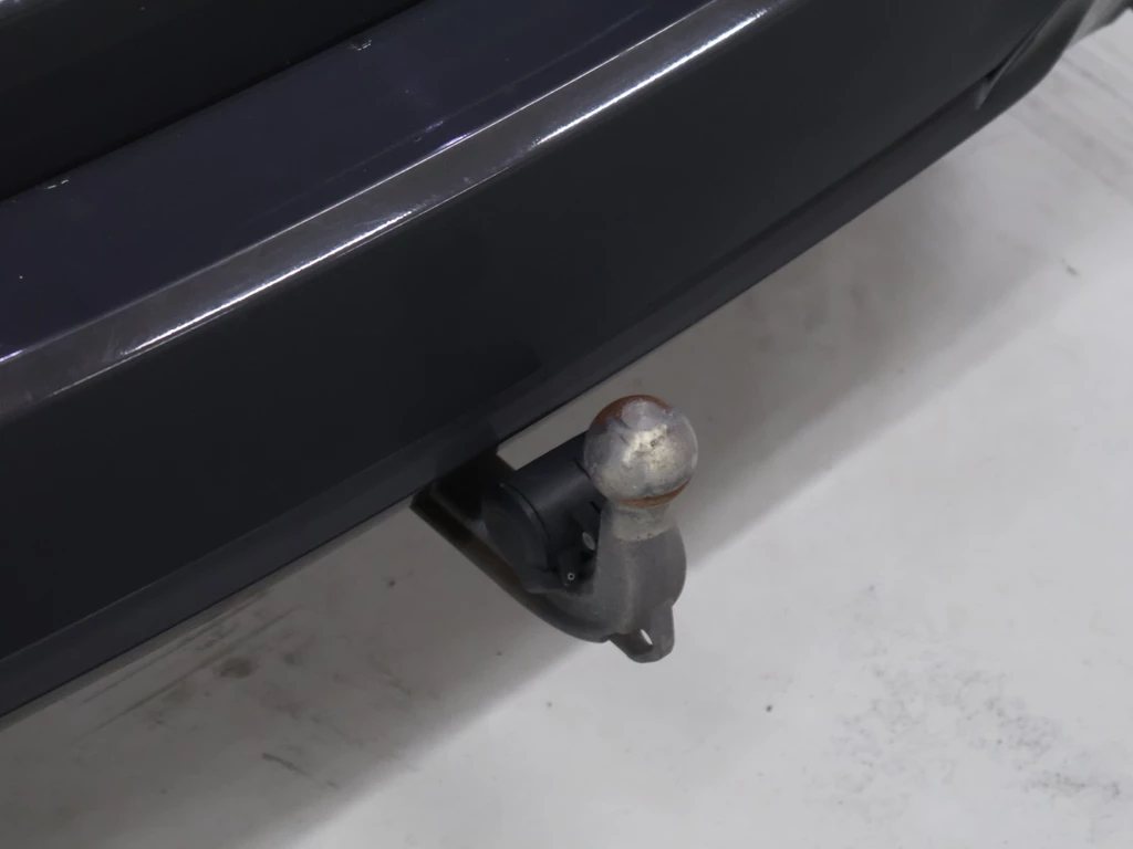 BMW 3 Serie – foto 10