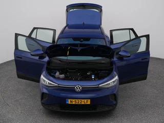 Volkswagen ID.4 – thumbnail 18