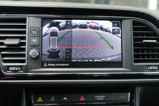 SEAT Leon – thumbnail 23