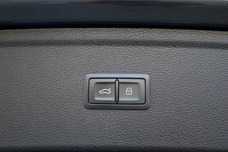 Audi Q5 – thumbnail 58