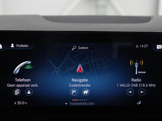 Mercedes-Benz EQA – thumbnail 20
