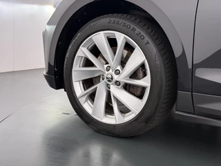 Škoda Enyaq iV – thumbnail 31