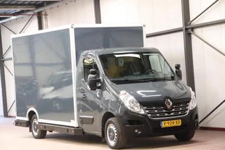Renault Master – thumbnail 6