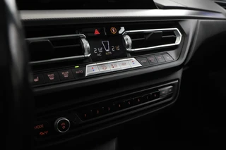 BMW 1 Serie – thumbnail 30