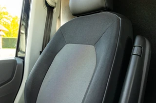 Volkswagen Crafter – thumbnail 59