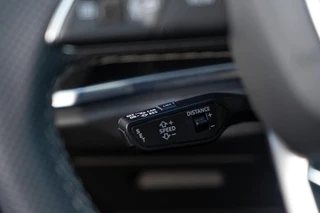 Audi Q3 – thumbnail 36