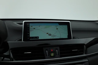 BMW X1 – thumbnail 23