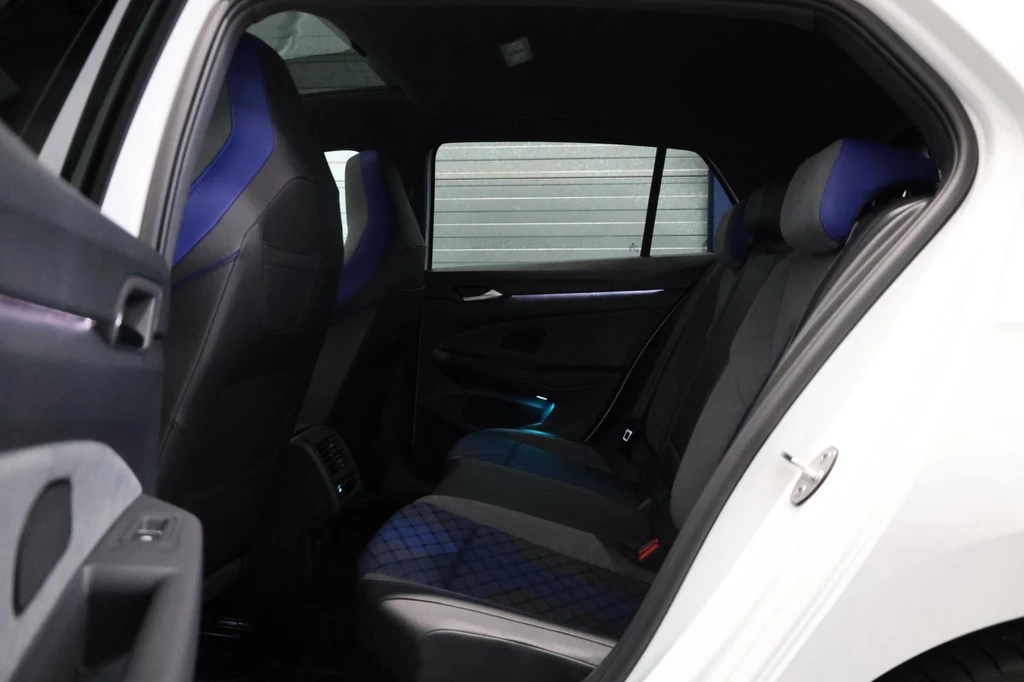 Volkswagen Golf – foto 13