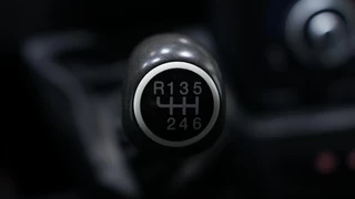 Peugeot Boxer – thumbnail 28