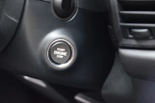 Škoda Kodiaq – thumbnail 34
