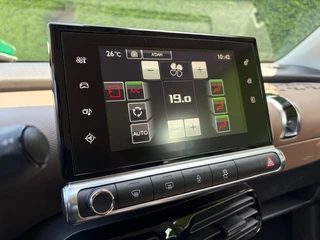Citroën C4 Cactus – thumbnail 26